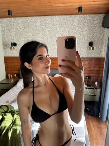 Private Leaked Lydia exclusive onlyfans photos 2026
