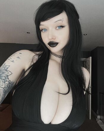 Private Leaked Lydiafawn exclusive onlyfans photos 2026