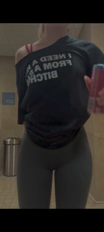 Private Leaked Lydiahaneunsem exclusive onlyfans photos 2026