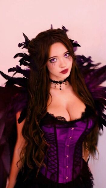 Private Leaked Lydiaviolet exclusive onlyfans photos 2026