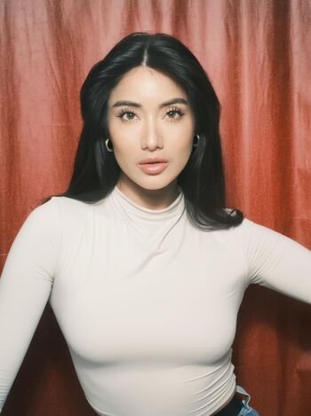 Private Leaked Lydie vu exclusive onlyfans photos 2026