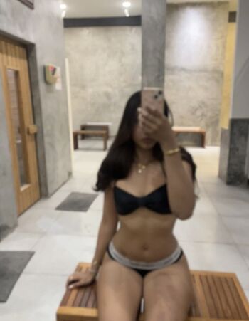 lyla_luv