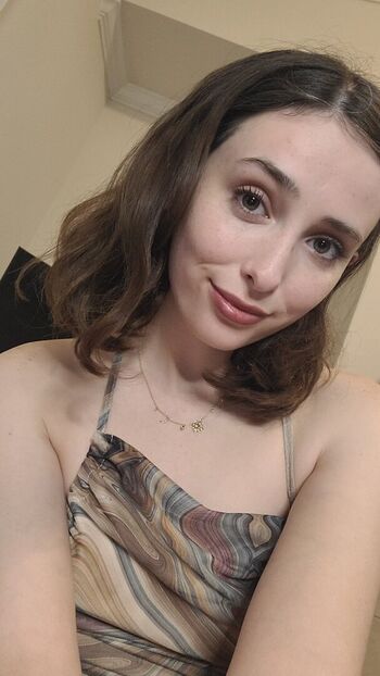 Private Leaked Lylacdoll exclusive onlyfans photos 2026