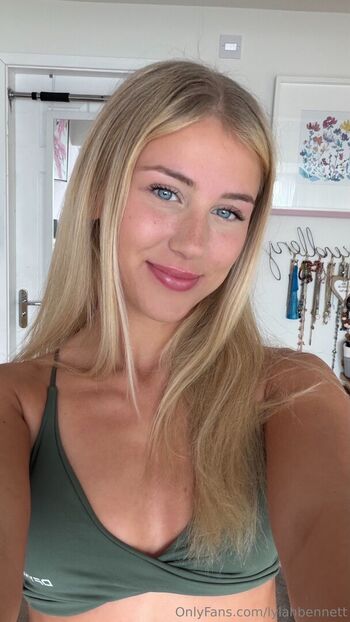 lylahbennett