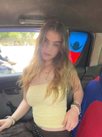 Private Leaked Lyliana wray exclusive onlyfans photos 2026