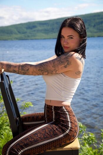Private Leaked Lylou blck exclusive onlyfans photos 2026