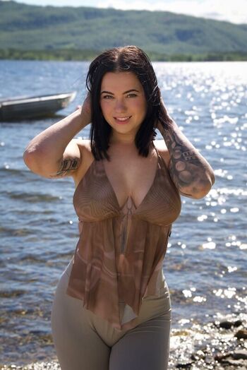 Private Leaked Lylou blck exclusive onlyfans photos 2026