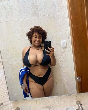 Private Leaked Lymersa exclusive onlyfans photos 2026
