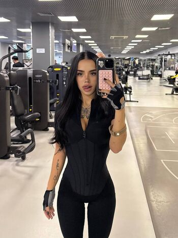 Private Leaked Lyna com exclusive onlyfans photos 2026