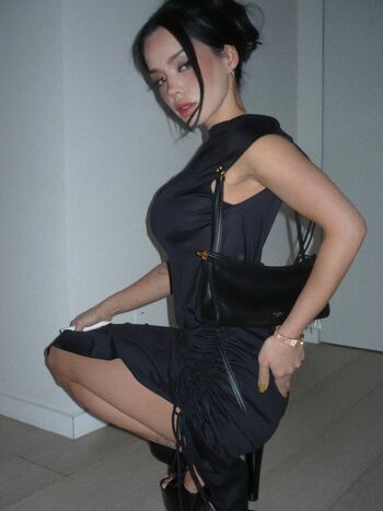 Private Leaked Lyna com exclusive onlyfans photos 2026