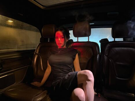 Private Leaked Lyna com exclusive onlyfans photos 2026