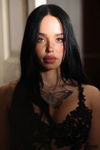 Private Leaked Lyna com exclusive onlyfans photos 2026