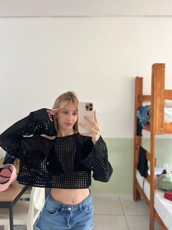Private Leaked Lynareid exclusive onlyfans photos 2026