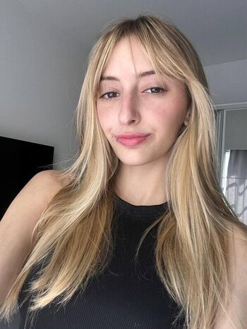 Private Leaked Lynareid exclusive onlyfans photos 2026