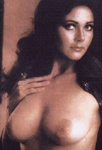 Private Leaked Lyndacarter exclusive onlyfans photos 2026