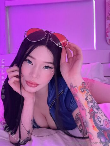 Private Leaked Lynienicole exclusive onlyfans photos 2026