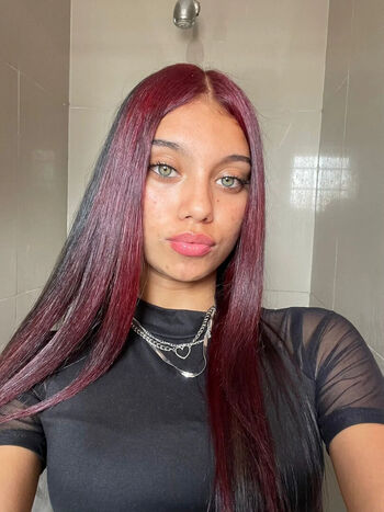 Private Leaked Lynique meyer page exclusive onlyfans photos 2026