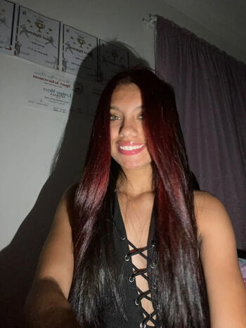 Private Leaked Lynique meyer page exclusive onlyfans photos 2026