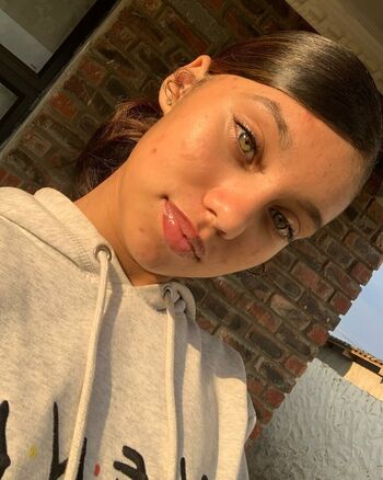 Private Leaked Lynique meyer page exclusive onlyfans photos 2026