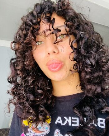 Private Leaked Lynique meyer exclusive onlyfans photos 2026