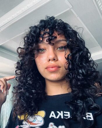 Private Leaked Lynique meyer exclusive onlyfans photos 2026