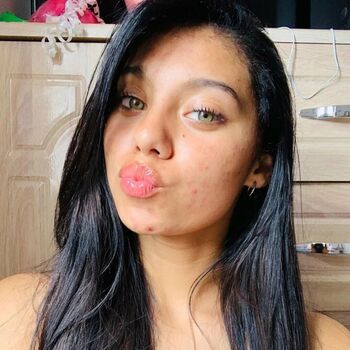 Private Leaked Lynique meyer exclusive onlyfans photos 2026