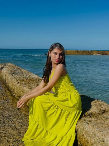 Private Leaked Lynique meyer exclusive onlyfans photos 2026