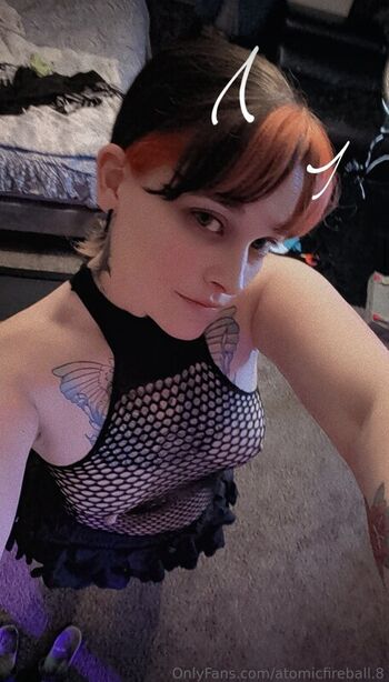 Private Leaked Lynn rose exclusive onlyfans photos 2026