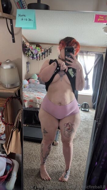 Private Leaked Lynn rose exclusive onlyfans photos 2026