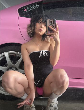 Private Leaked Lynniequin exclusive onlyfans photos 2026