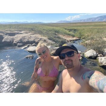 Private Leaked Lynsi snyder exclusive onlyfans photos 2026