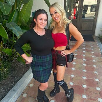 Private Leaked Lynsi snyder exclusive onlyfans photos 2026