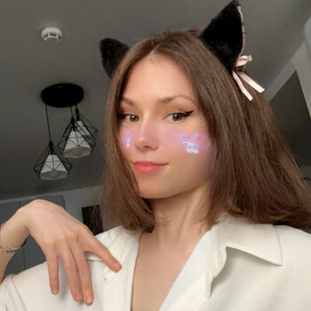 Private Leaked Lyolya elijess exclusive onlyfans photos 2026