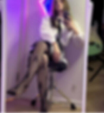 Private Leaked Lyolya elijess exclusive onlyfans photos 2026