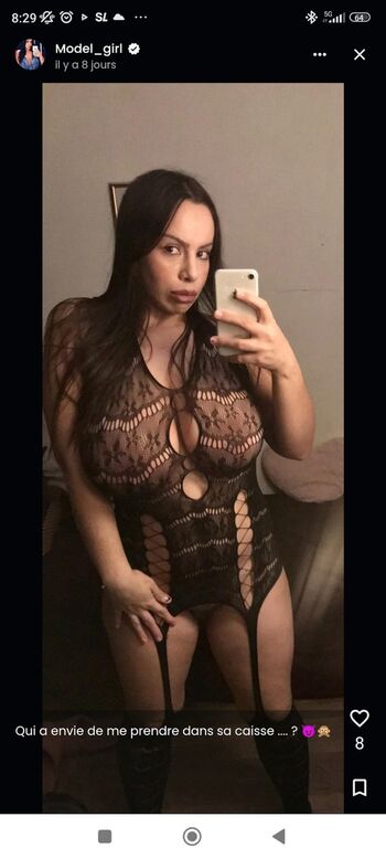 Private Leaked Lyonnaise exclusive onlyfans photos 2026