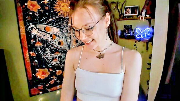 Private Leaked Lyra thenymph exclusive onlyfans photos 2026