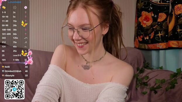 Private Leaked Lyra thenymph exclusive onlyfans photos 2026