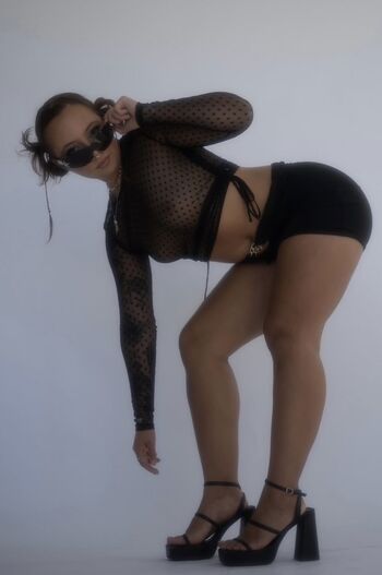 Private Leaked Lysosomehater exclusive onlyfans photos 2026