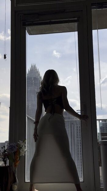Private Leaked Lyss kathryn exclusive onlyfans photos 2026
