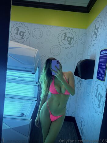 Private Leaked Lyssa bri exclusive onlyfans photos 2026