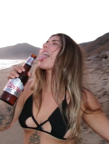 Private Leaked Lyssa gutierrez exclusive onlyfans photos 2026