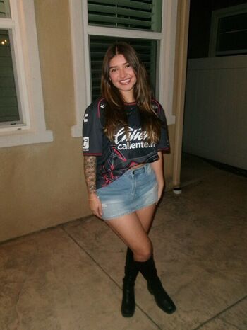 Private Leaked Lyssa gutierrez exclusive onlyfans photos 2026