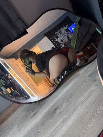 Private Leaked Lyssa lowe exclusive onlyfans photos 2026