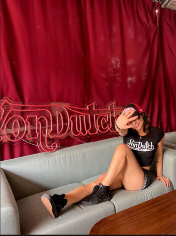 Private Leaked Lyssalevin exclusive onlyfans photos 2026