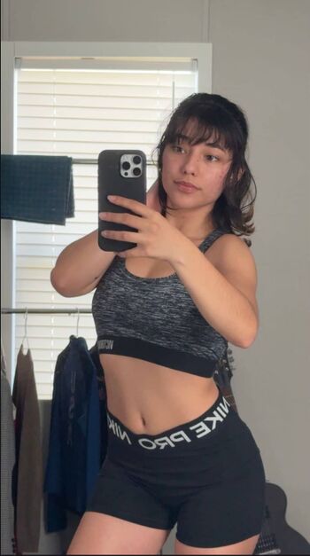 Private Leaked Lyssalevin exclusive onlyfans photos 2026