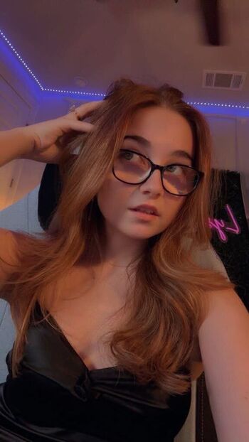 Lyssaurora