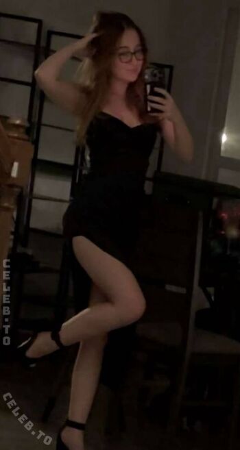 Lyssaurora