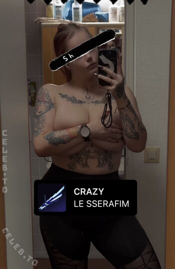 Private Leaked Lythina exclusive onlyfans photos 2026