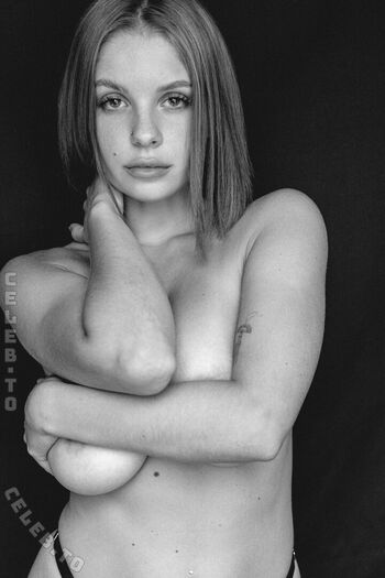 Private Leaked Lyubovvomne exclusive onlyfans photos 2026