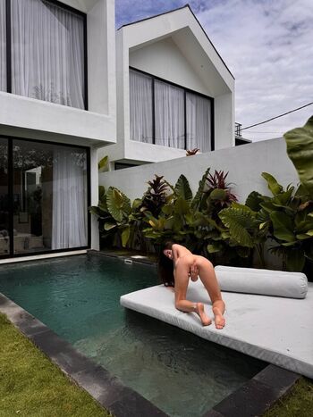 Private Leaked Lyubymy exclusive onlyfans photos 2026